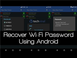 List of Best Spy Apps for Android